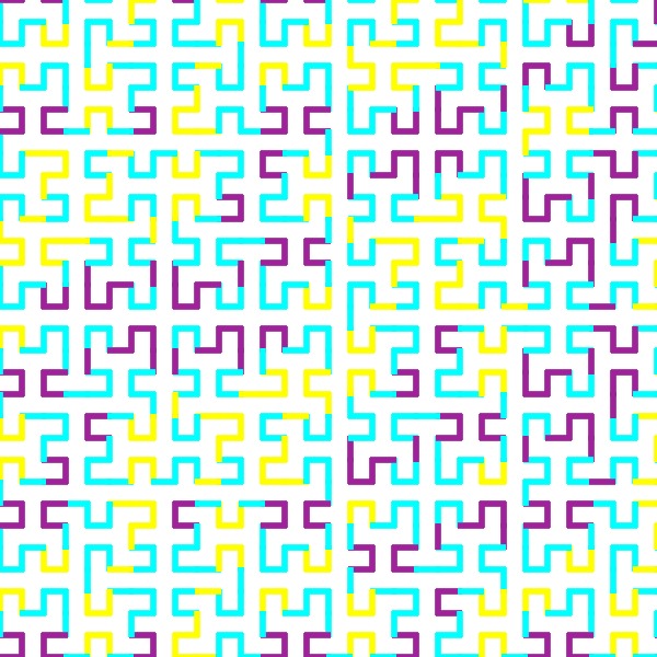 5mg percocet get you high 5mg percocet get you high